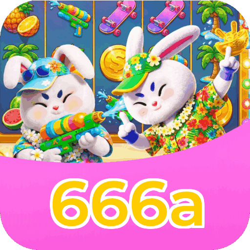 Tabela RTP dos jogos de cassino da 666a