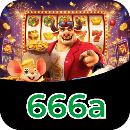 Fortune Tiger - PG Soft