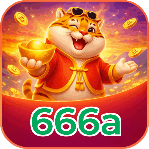 Symbols of Egypt - Slot PG Soft com temática egípcia, RTP 96.71% e símbolos expanding wild disponível na 666a